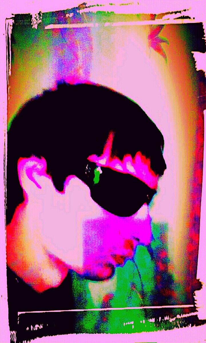  ,   , 30 ,     , c 