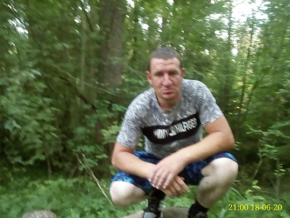 ���������� �����-���������, ���� ������� ������, 41 ���, ������������ ��� ������, ����� � ���������