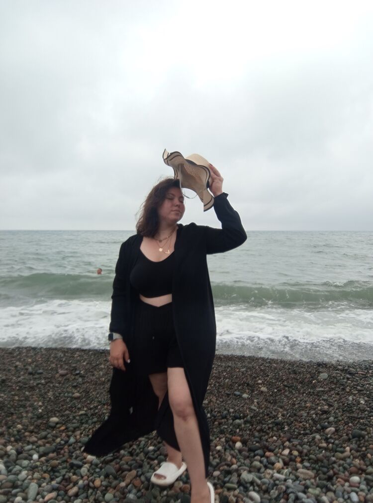  ,   Dor, 24 ,   ,   , c 