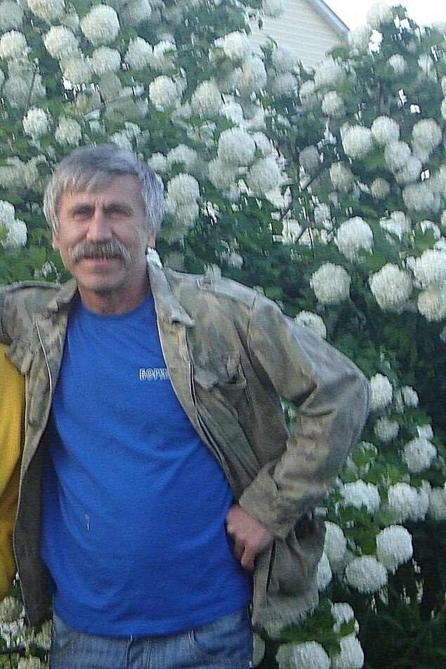 ���� 23397947 ������� ������, 63 ����, ���� ���������� � ������