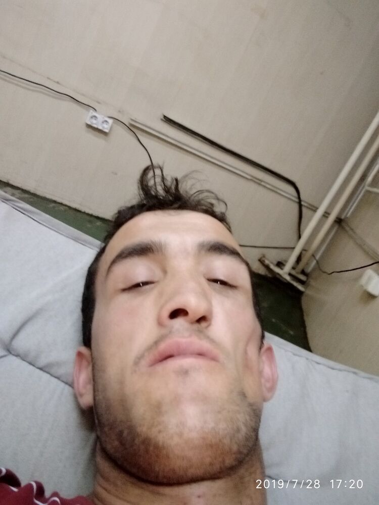  ,   Abdulaziz, 31 ,   ,   , c 