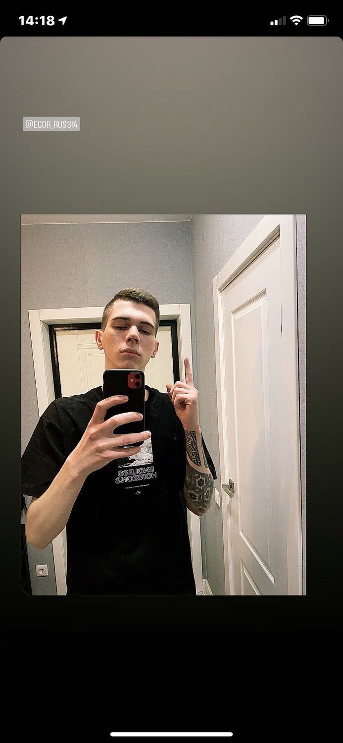 ���������� ������, ���� ������� �������, 28 ���, ������������ ��� ������, ����� � ���������, c�������� ���������