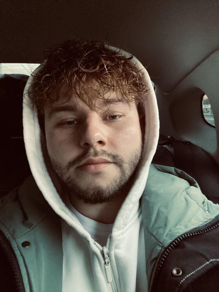 ���������� ������, ���� ����� ������, 25 ���, ������������ ��� ������, ����� � ���������