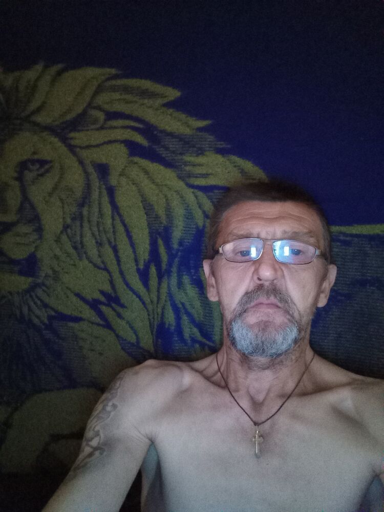 ���� 39103017 ������� ����, 52 ����, ���� ���������� � �����-����������