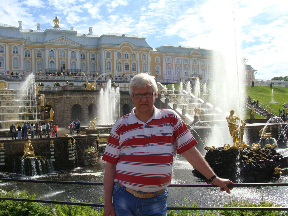  ,   , 62 ,   c 