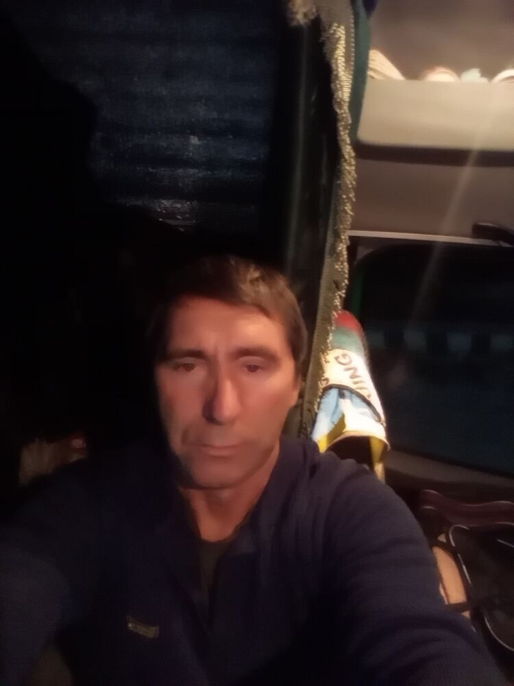 ���������� ������ ��������, ���� ������� ��������, 57 ���, ������������ ��� ������, ����� � ���������