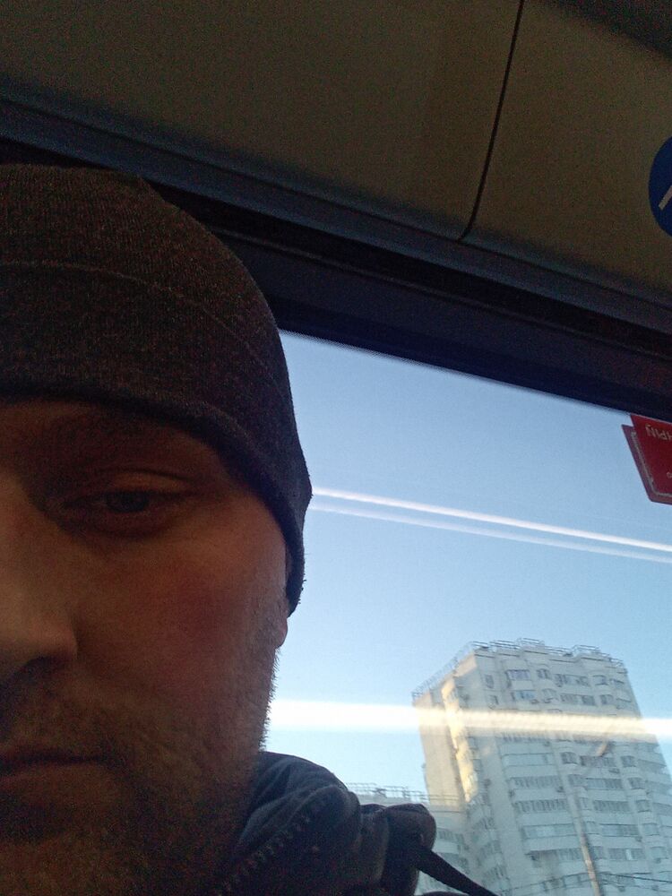 ���������� �������, ���� ������� �����, 34 ����, ������������ ��� ������, ����� � ���������