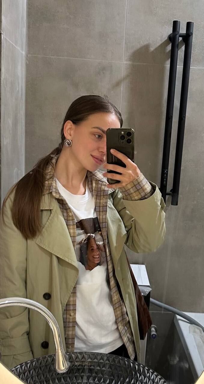 ���� 56012037 ������� ��������, 29 ���, ���� ���������� � �����