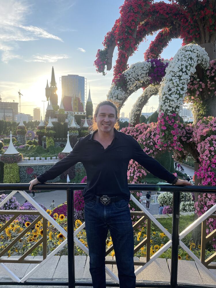 ���������� ������, ���� ������� �����, 43 ����, ������������ ��� ����� � ���������, c�������� ���������