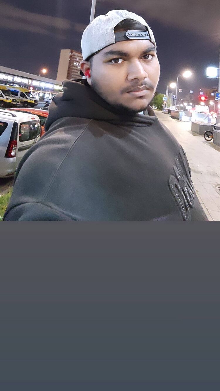 ���� 40265627 ������� Khemeshvar, 26 ���, ���� ���������� � ������