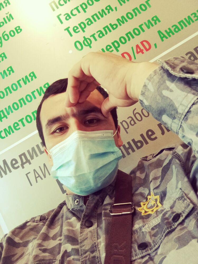 ���� 24833677 ������� �����, 27 ���, ���� ���������� � ������