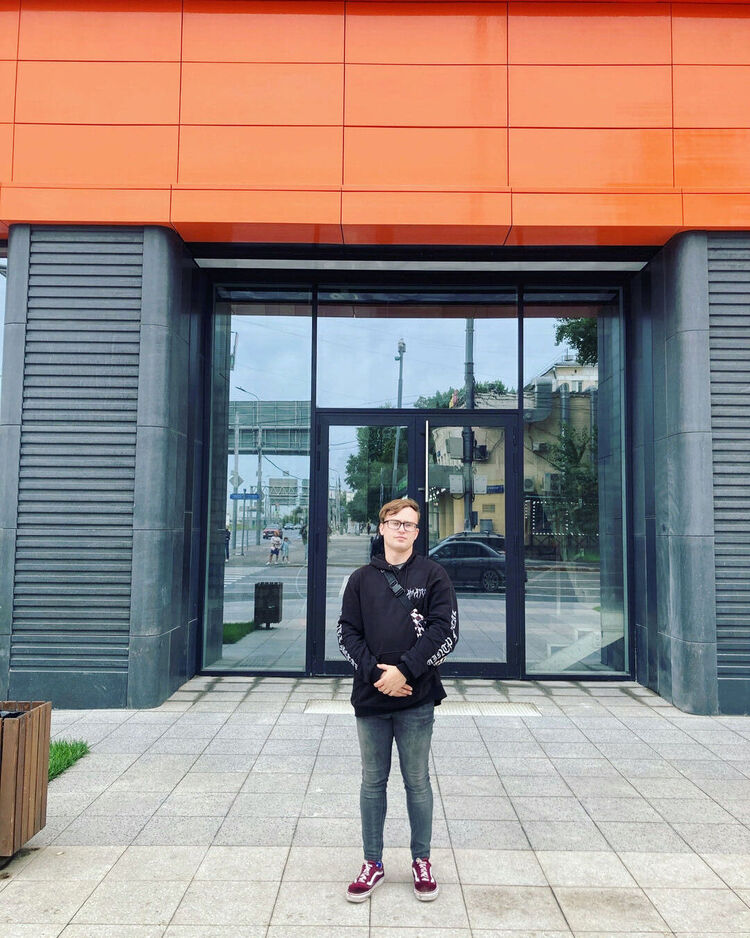 ���������� ������, ���� ����� �����, 24 ����, ������������ ��� ������, ����� � ���������