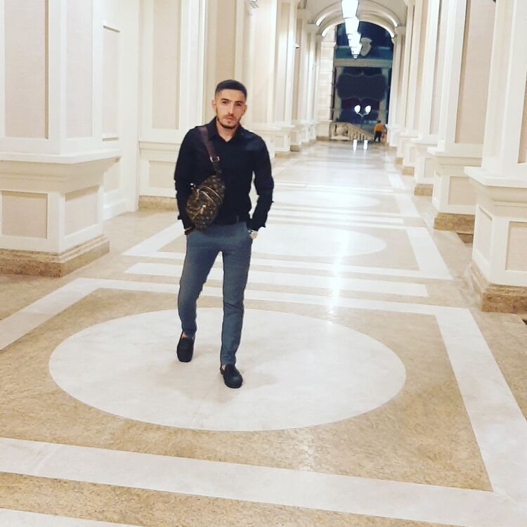  ,   , 29 ,   ,   