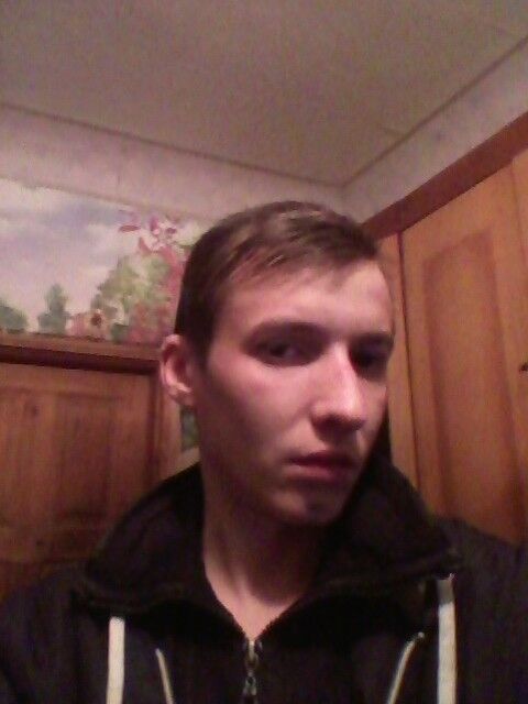  ,   , 35 ,   ,   , c 