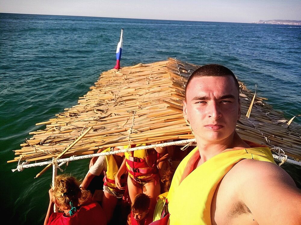 ���������� �������, ���� ������� ���������, 29 ���, ������������ ��� ������, ����� � ���������, c�������� ���������, ���������