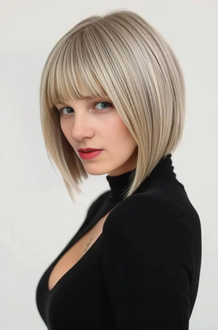  ,   Natalia, 38 ,   