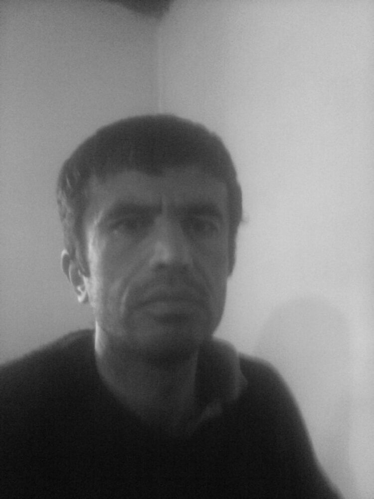 15166217  Shurik, 39 ,    