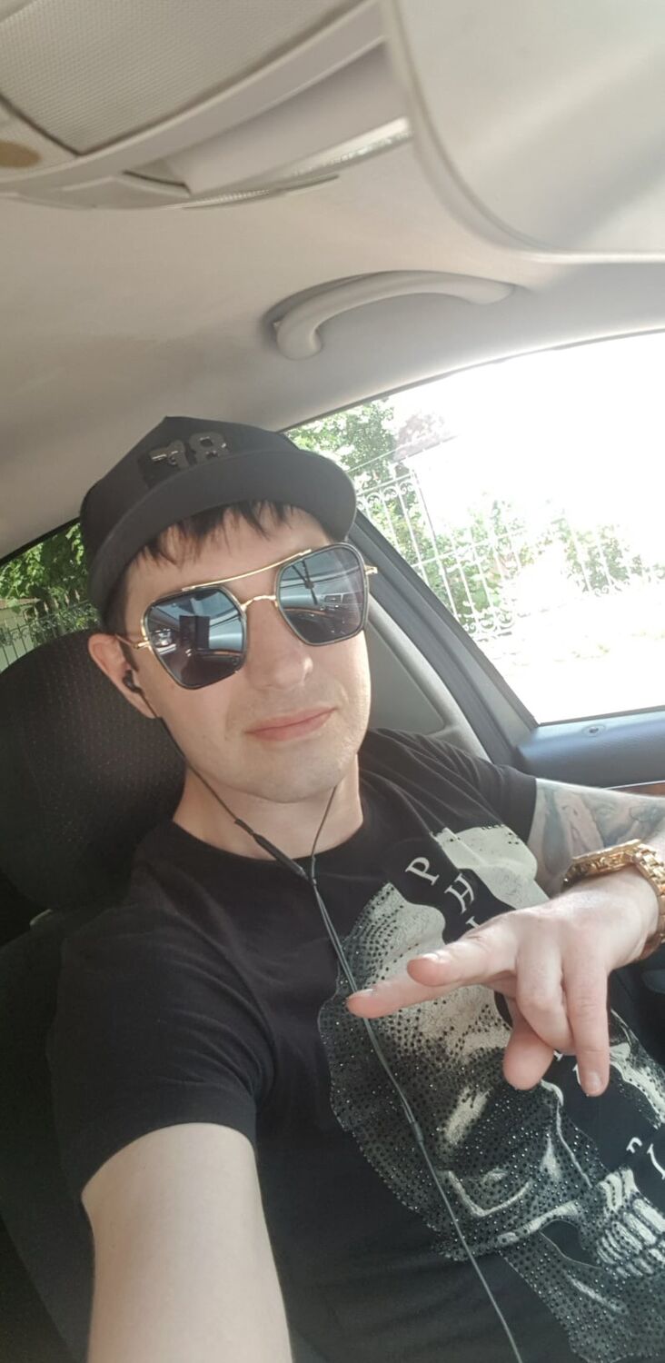 ���������� �������, ���� ������� Lex, 41 ���, ������������ ��� ����� � ���������, c�������� ���������