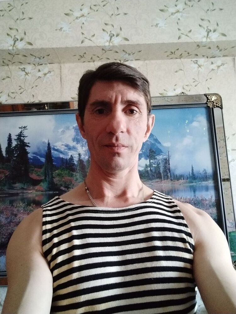  43648157  , 47 ,    -