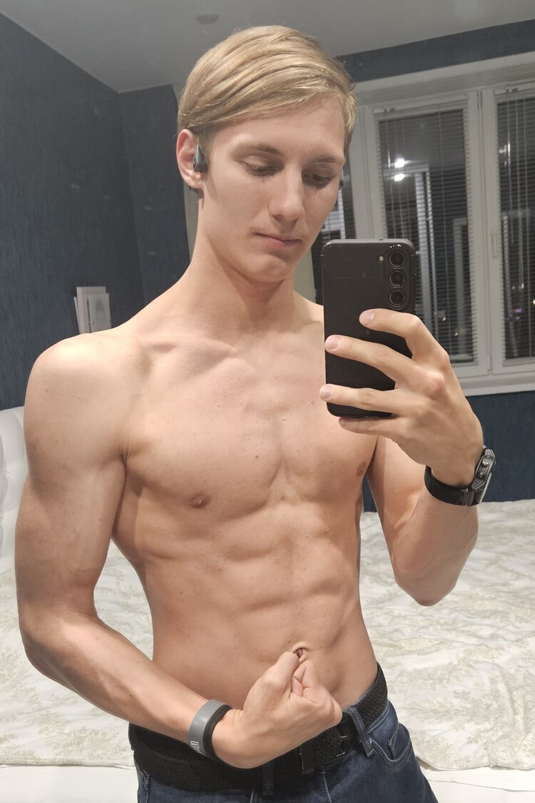 ���������� ������������, ���� ����� ������, 21 ���, ������������ ��� ������, ����� � ���������