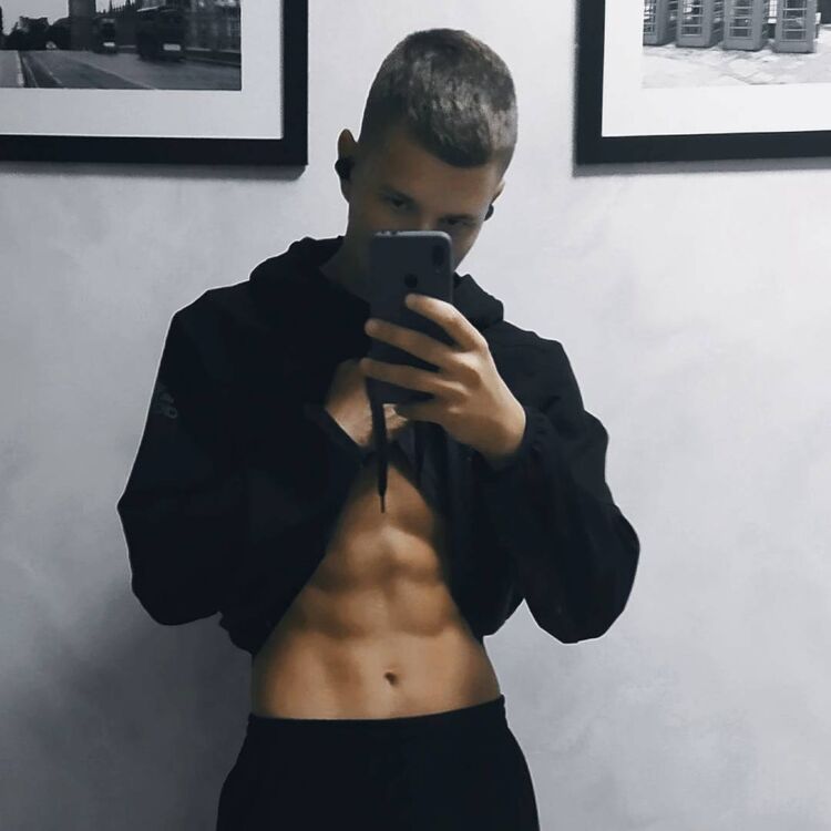 ���� 30628897 ����� ������, 21 ���, ���� ���������� � ������