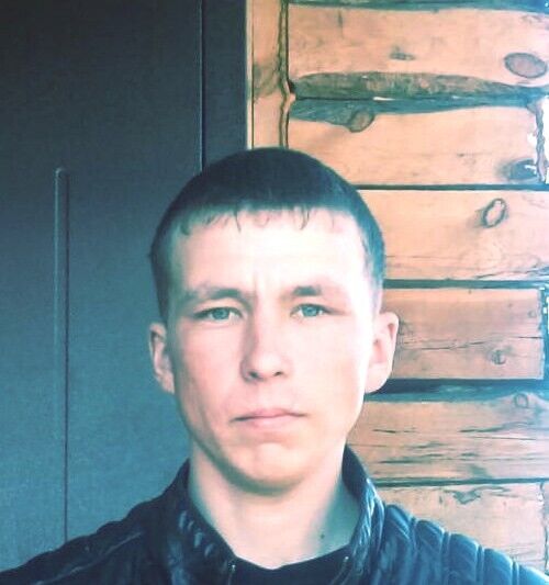  ,   Ivan, 33 ,   ,   
