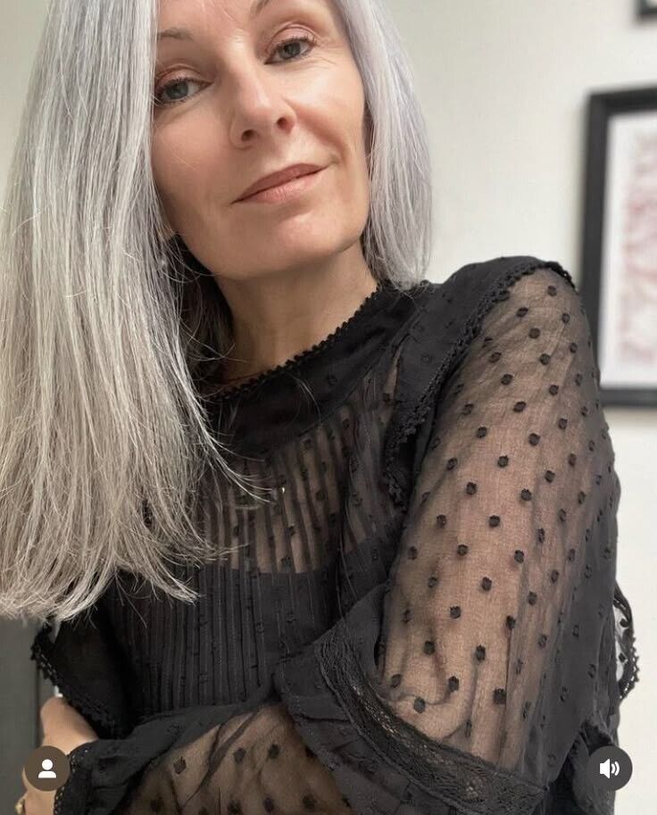 ���������� �������, ���� ������� ����, 46 ���, ������������ ��� ������, ����� � ���������, c�������� ���������, ���������