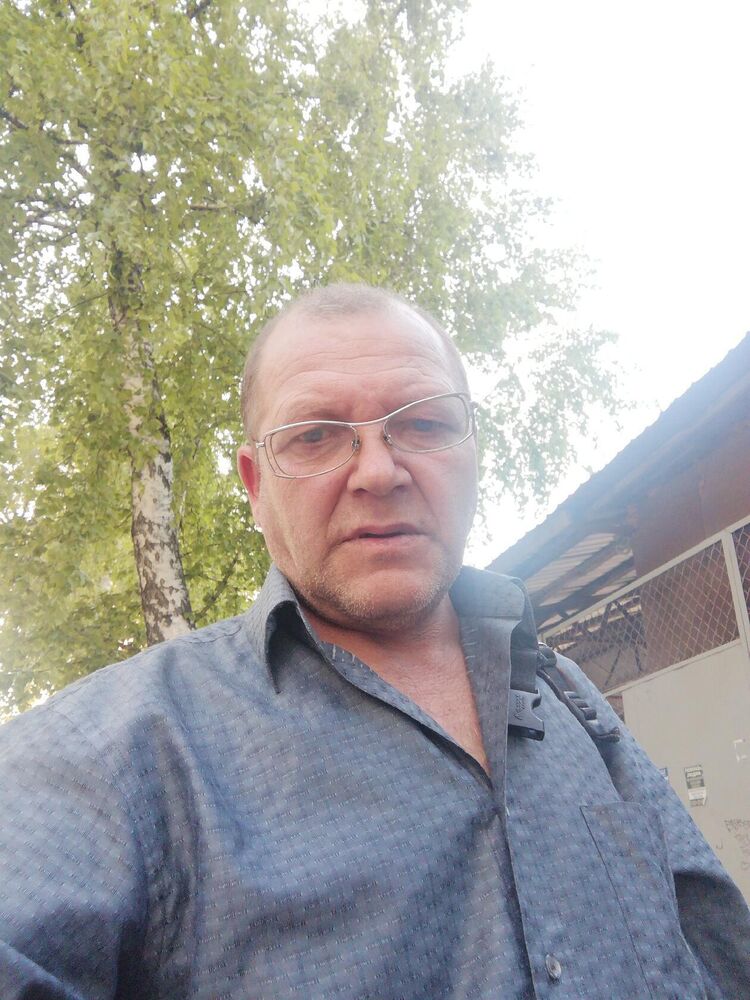 ���������� �����������, ���� ������� ������, 56 ���, ������������ ��� ������, ����� � ���������, c�������� ���������, ���������