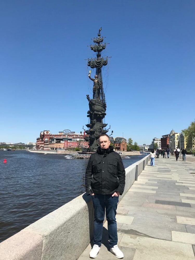 ���� 28809917 ������� ������, 50 ���, ���� ���������� � ������