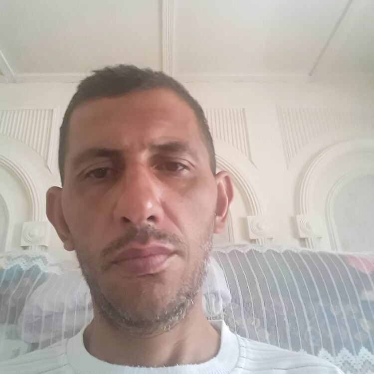 ���� 23862227 ������� ������, 45 ���, ���� ���������� � ��������