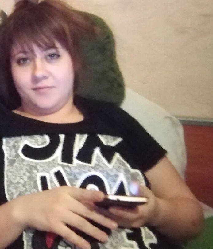 ���������� �������, ���� ������� ���������, 35 ���, ������������ ��� ������, ����� � ���������