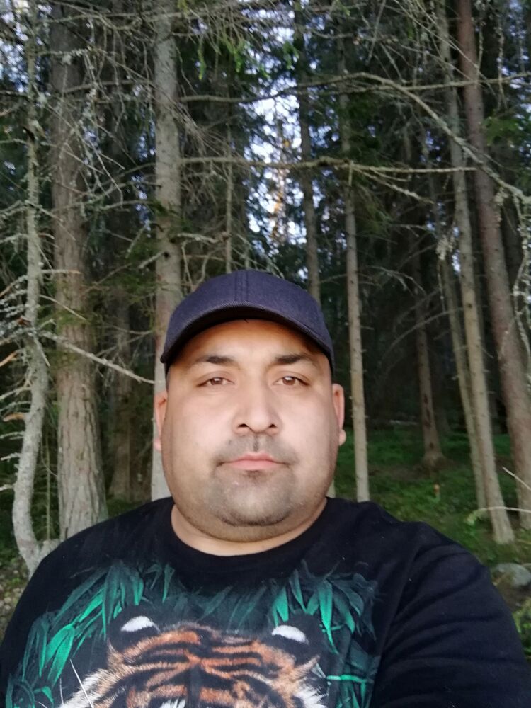 ���� 23401047 ������� �����, 42 ����, ���� ���������� � �����-����������