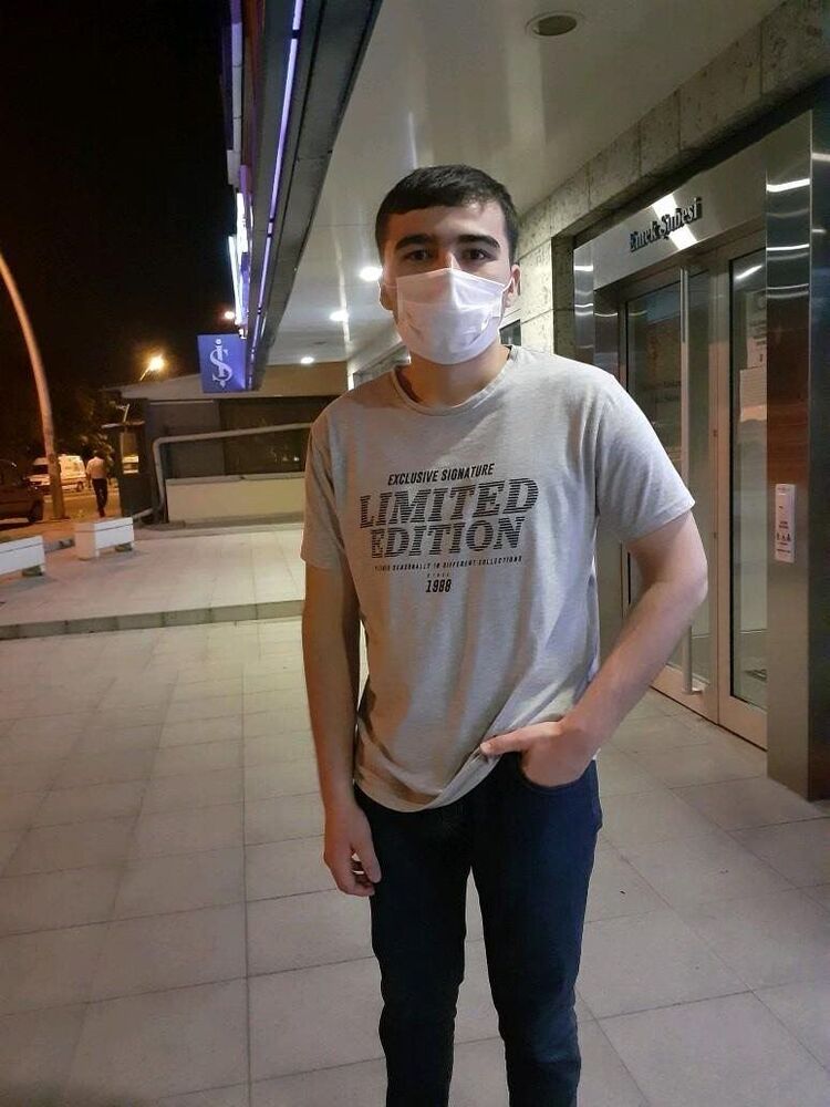  ,   , 23 ,   ,   