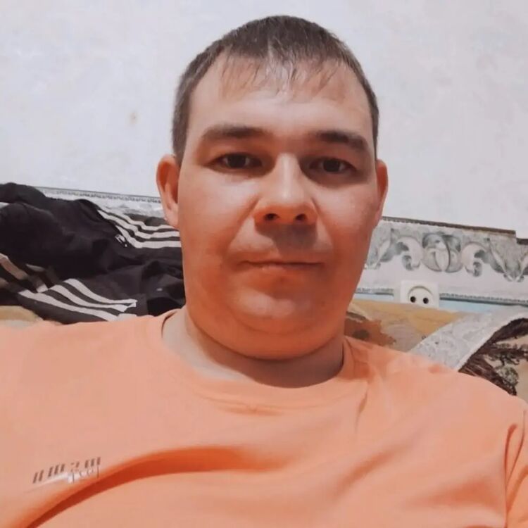  53060537  , 42 ,    
