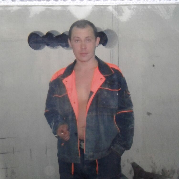 ���� 21543217 ������� ���������, 53 ����, ���� ���������� � ��������