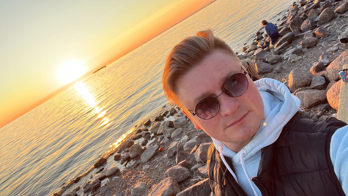 ���������� �����-���������, ���� ������� VladisLove, 33 ����, ������������ ��� ������, ����� � ���������, c�������� ���������