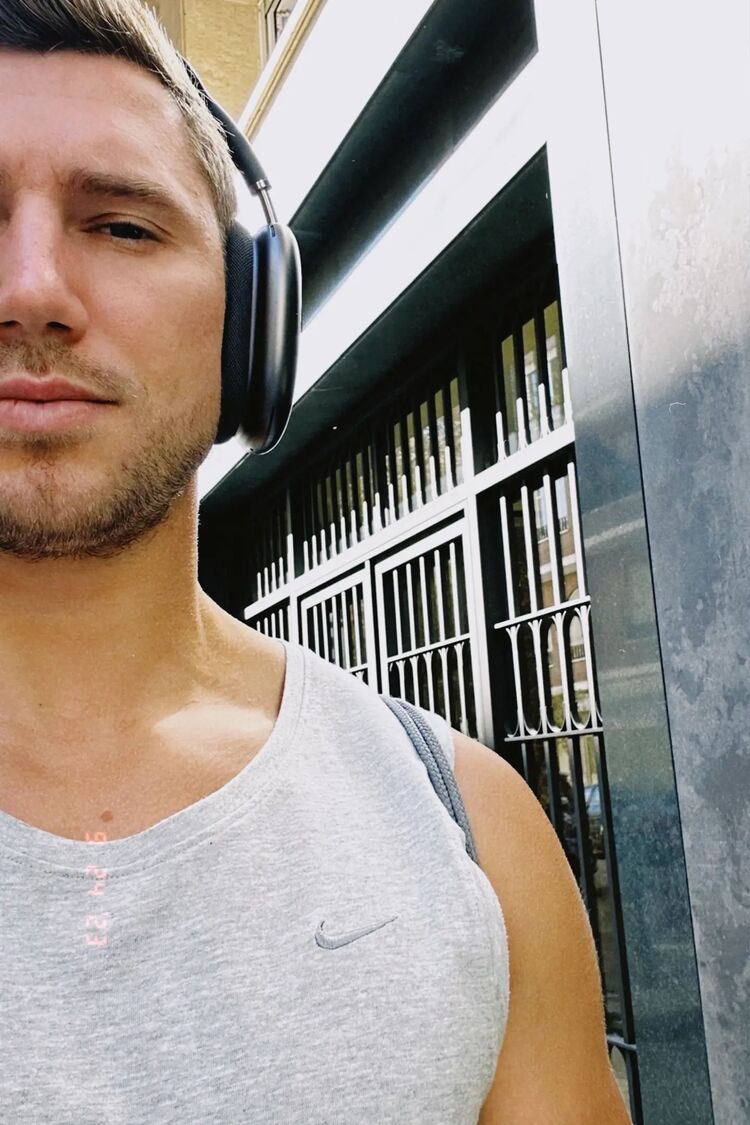 ���������� ������, ���� ������� �����, 34 ����, ������������ ��� ����� � ���������, c�������� ���������