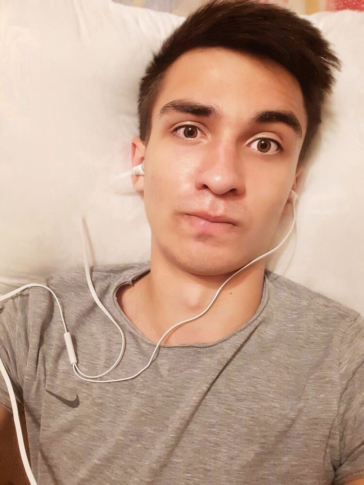  -,   Ivan, 25 ,   ,   , c 