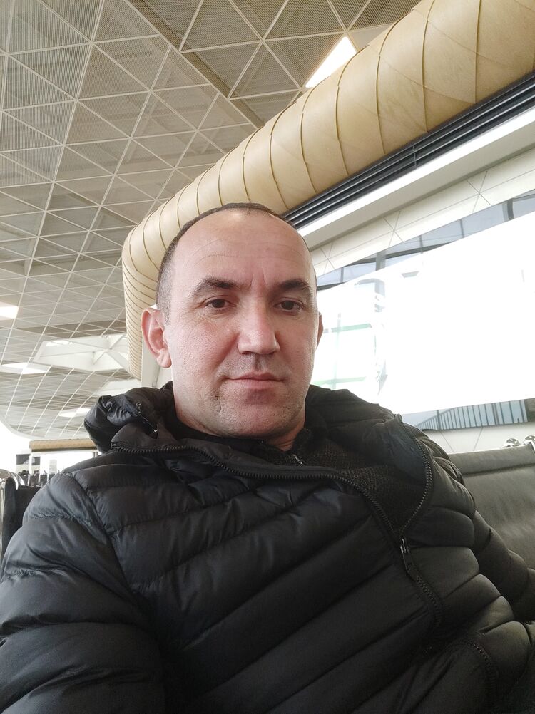 ���� 56076647 ������� ���� �������, 43 ����, ���� ���������� � ���������