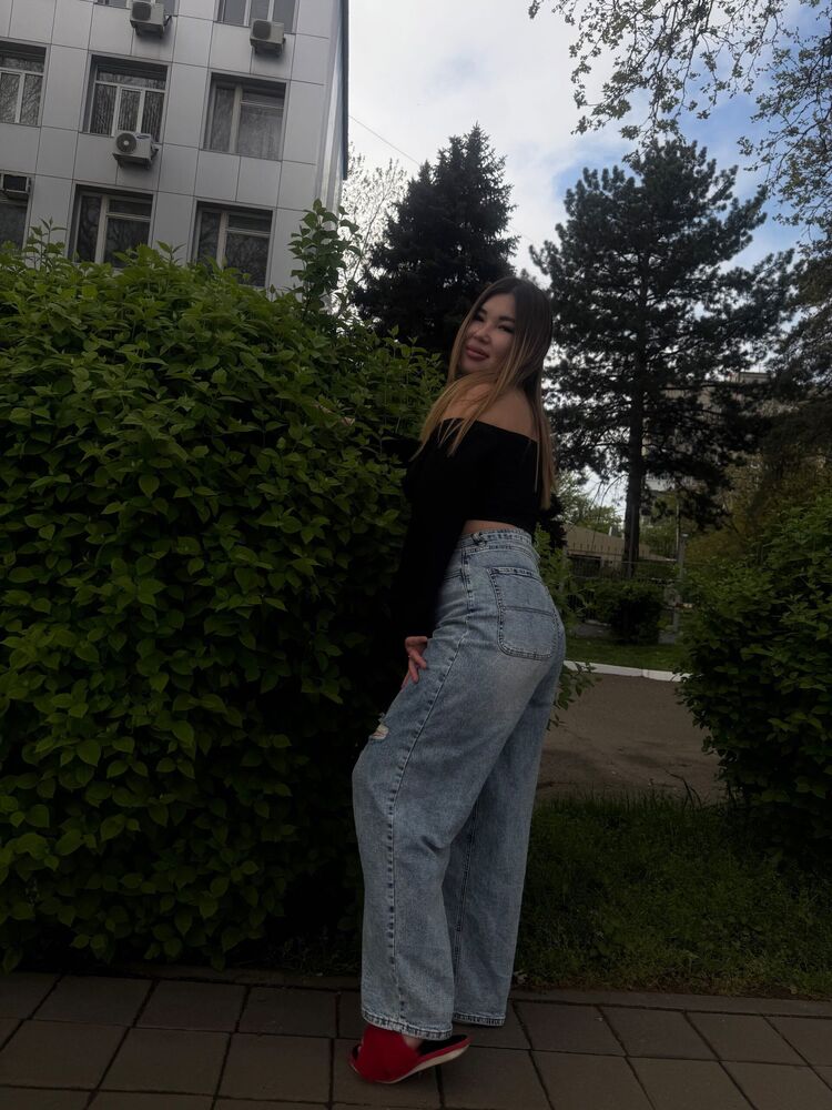  -,   , 26 ,   ,   , c 