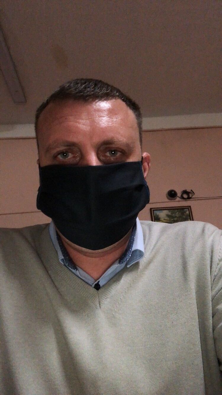 ���� 39492077 ������� �����, 47 ���, ���� ���������� � ������