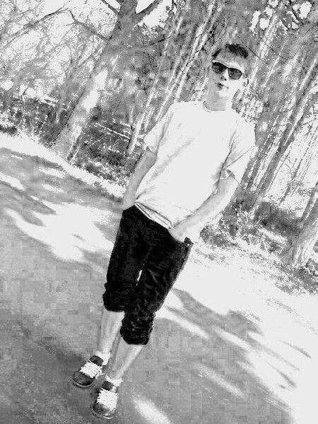 ���������� ������, ���� ������� Nikitka, 29 ���, ������������ ��� ������, ����� � ���������, c�������� ���������, ���������