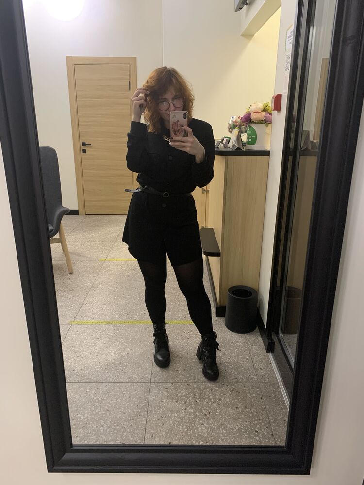 ���������� �����-���������, ���� ������� Miss, 31 ���, ������������ ��� ������, ����� � ���������