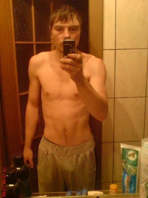  ,   , 34 ,   ,   , c , 