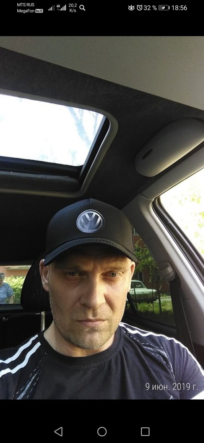 ���� 26126507 ������� ��������, 48 ���, ���� ���������� � �����