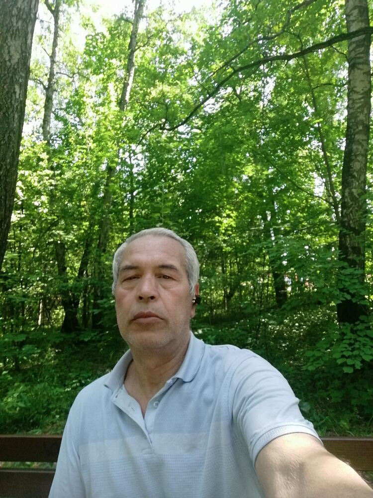  ,   , 62 ,   ,   