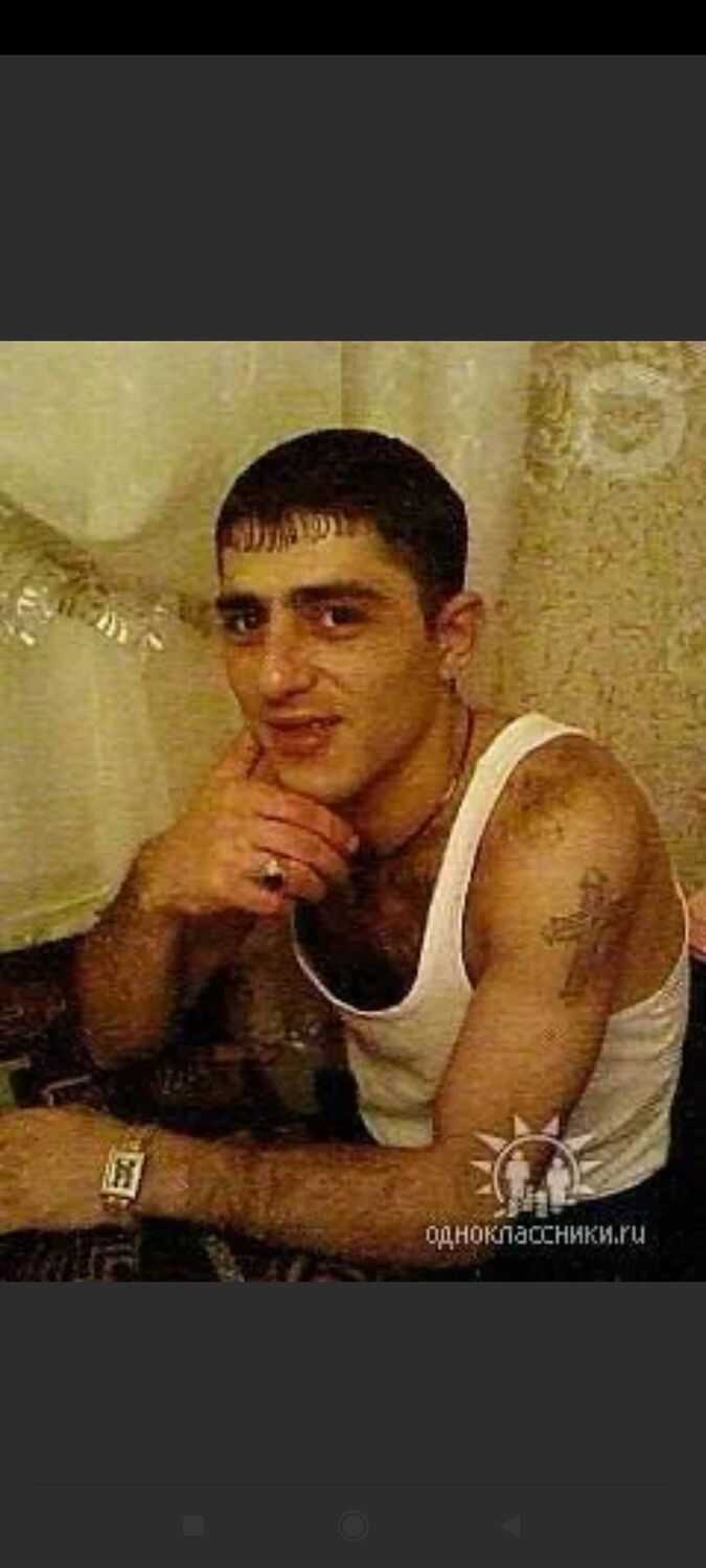 ���� 50850687 ������� ������, 44 ����, ���� ���������� � ������