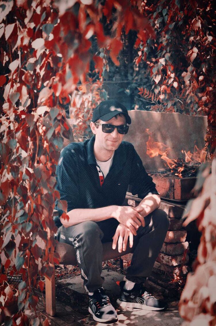 ���� 44107087 ������� ��������, 34 ����, ���� ���������� � ������������