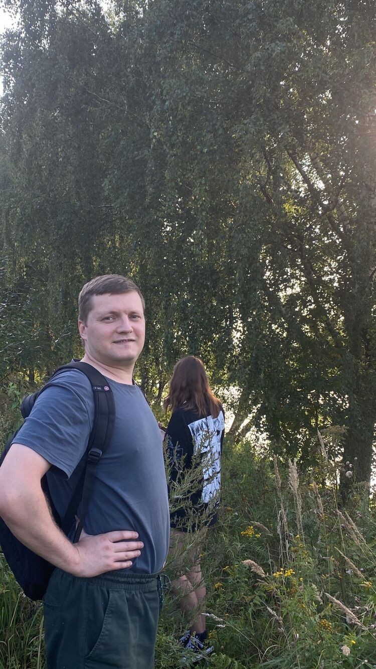 ���������� ������, ���� ������� ������, 42 ����, ������������ ��� ������, ����� � ���������