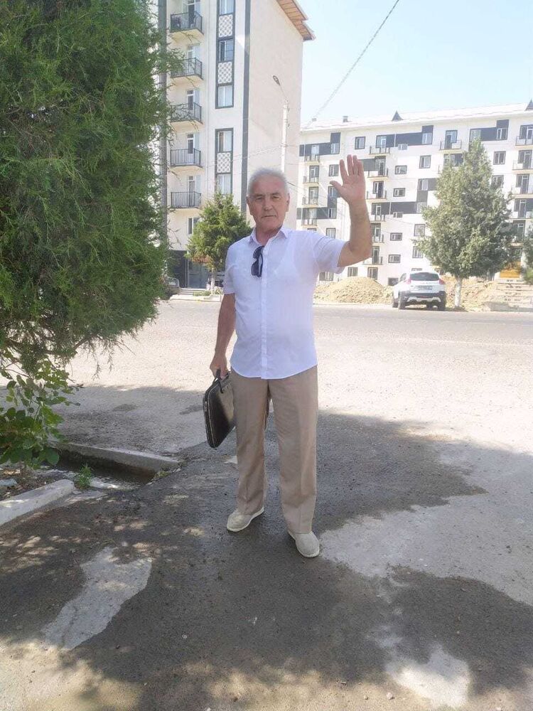 ���� 55413267 ������� ������, 60 ���, ���� ���������� � �����